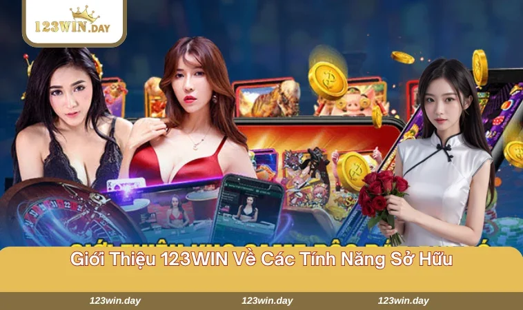 Giới Thiệu 123WIN - Trang Cá Cược Uy Tín Đẳng Cấp Nhất 612 Hệ thống thanh toán hiện đại giúp bạn giao dịch mượt mà