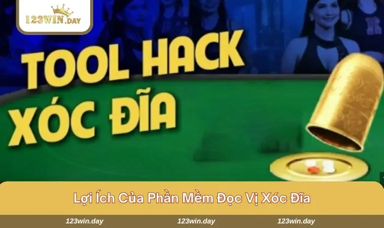Phần Mềm Đọc Vị Xóc Đĩa - Bí Quyết Để Chơi Thắng Lớn 784 Cánh tay phải hỗ trợ dành chiến thắng